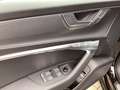 Audi A6 Avant S line 45TDI quattro Matrix-LED*ACC*360 Kame Schwarz - thumbnail 20