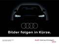 Audi A6 Avant S line 45TDI quattro Matrix-LED*ACC*360 Kame Schwarz - thumbnail 4