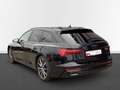 Audi A6 Avant S line 45TDI quattro Matrix-LED*ACC*360 Kame Schwarz - thumbnail 2