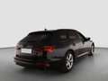 Audi A6 Avant S line 45TDI quattro Matrix-LED*ACC*360 Kame Schwarz - thumbnail 2