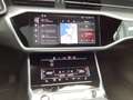 Audi A6 Avant S line 45TDI quattro Matrix-LED*ACC*360 Kame Schwarz - thumbnail 13