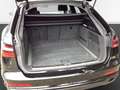 Audi A6 Avant S line 45TDI quattro Matrix-LED*ACC*360 Kame Schwarz - thumbnail 9