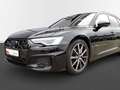 Audi A6 Avant S line 45TDI quattro Matrix-LED*ACC*360 Kame Schwarz - thumbnail 4
