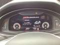 Audi A6 Avant S line 45TDI quattro Matrix-LED*ACC*360 Kame Schwarz - thumbnail 14