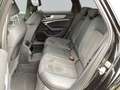 Audi A6 Avant S line 45TDI quattro Matrix-LED*ACC*360 Kame Schwarz - thumbnail 10