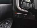 Mitsubishi Outlander 2.0 4WD Plug-In Hybrid Noir - thumbnail 9