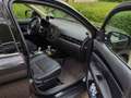 Mitsubishi Outlander 2.0 4WD Plug-In Hybrid Zwart - thumbnail 5