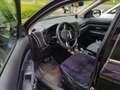 Mitsubishi Outlander 2.0 4WD Plug-In Hybrid Zwart - thumbnail 6