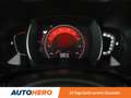 Renault Kadjar 1.5 dCi Energy Bose Edition Aut.*NAVI*CAM*LED*SHZ* Rot - thumbnail 20