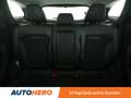 Renault Kadjar 1.5 dCi Energy Bose Edition Aut.*NAVI*CAM*LED*SHZ* Rot - thumbnail 15