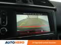 Renault Kadjar 1.5 dCi Energy Bose Edition Aut.*NAVI*CAM*LED*SHZ* Rot - thumbnail 22