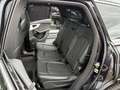 Audi Q7 45TDi 3X S-LINE BLACK 7PL PNEUMA. ACC HEAD-UP PANO Noir - thumbnail 14