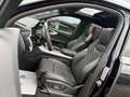 Audi Q7 45TDi 3X S-LINE BLACK 7PL PNEUMA. ACC HEAD-UP PANO Noir - thumbnail 10