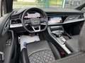 Audi Q7 45TDi 3X S-LINE BLACK 7PL PNEUMA. ACC HEAD-UP PANO Noir - thumbnail 15