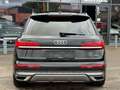 Audi Q7 45TDi 3X S-LINE BLACK 7PL PNEUMA. ACC HEAD-UP PANO Noir - thumbnail 7