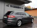 Ford Mondeo Turnier 2.0 TDCi Aut. TITANIUM *LED*NAVI*KAMERA* Gris - thumbnail 6