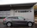 Ford Mondeo Turnier 2.0 TDCi Aut. TITANIUM *LED*NAVI*KAMERA* Gris - thumbnail 7
