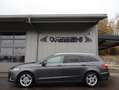 Ford Mondeo Turnier 2.0 TDCi Aut. TITANIUM *LED*NAVI*KAMERA* Gris - thumbnail 3