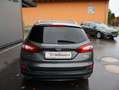 Ford Mondeo Turnier 2.0 TDCi Aut. TITANIUM *LED*NAVI*KAMERA* Gris - thumbnail 5