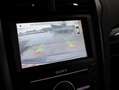 Ford Mondeo Turnier 2.0 TDCi Aut. TITANIUM *LED*NAVI*KAMERA* Gris - thumbnail 11