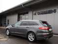 Ford Mondeo Turnier 2.0 TDCi Aut. TITANIUM *LED*NAVI*KAMERA* Gris - thumbnail 4