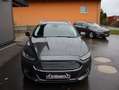 Ford Mondeo Turnier 2.0 TDCi Aut. TITANIUM *LED*NAVI*KAMERA* Gris - thumbnail 2