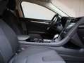 Ford Mondeo Turnier 2.0 TDCi Aut. TITANIUM *LED*NAVI*KAMERA* Gris - thumbnail 12