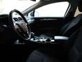 Ford Mondeo Turnier 2.0 TDCi Aut. TITANIUM *LED*NAVI*KAMERA* Gris - thumbnail 9