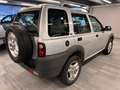 Land Rover Freelander Freelander SW 2.0 td4 SE Gümüş rengi - thumbnail 3