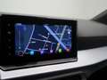 SEAT Ibiza FR DSG NAVI VIRT AHK KAM KEYLESS LED SH Blau - thumbnail 8