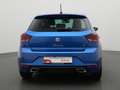 SEAT Ibiza FR DSG NAVI VIRT AHK KAM KEYLESS LED SH Blau - thumbnail 4