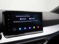 SEAT Ibiza FR DSG NAVI VIRT AHK KAM KEYLESS LED SH Blau - thumbnail 9