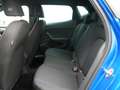SEAT Ibiza FR DSG NAVI VIRT AHK KAM KEYLESS LED SH Blau - thumbnail 14