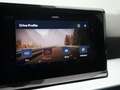 SEAT Ibiza FR DSG NAVI VIRT AHK KAM KEYLESS LED SH Blau - thumbnail 10