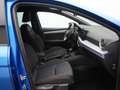 SEAT Ibiza FR DSG NAVI VIRT AHK KAM KEYLESS LED SH Blau - thumbnail 13