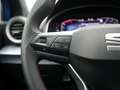 SEAT Ibiza FR DSG NAVI VIRT AHK KAM KEYLESS LED SH Blau - thumbnail 7
