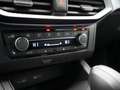 SEAT Ibiza FR DSG NAVI VIRT AHK KAM KEYLESS LED SH Blau - thumbnail 11