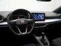 SEAT Ibiza FR DSG NAVI VIRT AHK KAM KEYLESS LED SH Blau - thumbnail 5