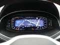 SEAT Ibiza FR DSG NAVI VIRT AHK KAM KEYLESS LED SH Blau - thumbnail 6