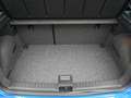 SEAT Ibiza FR DSG NAVI VIRT AHK KAM KEYLESS LED SH Blau - thumbnail 15