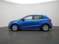 SEAT Ibiza FR DSG NAVI VIRT AHK KAM KEYLESS LED SH Blau - thumbnail 16