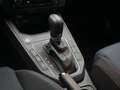 SEAT Ibiza FR DSG NAVI VIRT AHK KAM KEYLESS LED SH Blau - thumbnail 12