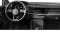 Audi A3 NUOVA A3 ALLSTREET 35 TFSI BUSINESS S-TRONIC MY'25 Bianco - thumbnail 3