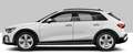 Audi A3 NUOVA A3 ALLSTREET 35 TFSI BUSINESS S-TRONIC MY'25 Bianco - thumbnail 6