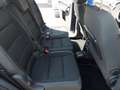 Volkswagen Touran Freestyle Bleu - thumbnail 16