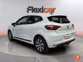 Renault Clio TCe Equilibre 67kW Blanco - thumbnail 5