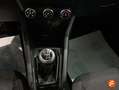 Renault Clio TCe Equilibre 67kW Blanco - thumbnail 13