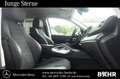 Mercedes-Benz GLE 350 GLE 350 e 4M AMG/MBUX/LED/AHK/360°/Distronic/20" Nero - thumbnail 4