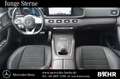 Mercedes-Benz GLE 350 GLE 350 e 4M AMG/MBUX/LED/AHK/360°/Distronic/20" Nero - thumbnail 5