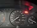 Honda Civic Civic VI 5 porte 5p 1.4i S c/abs #57000KM#UNIPRO# Nero - thumbnail 13